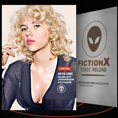 00 (10 off) Buy It Now Add to cart Add to Watchlist Returns accepted Shipping FreeStandard Shipping from Canada. . Fiction x toxic reload